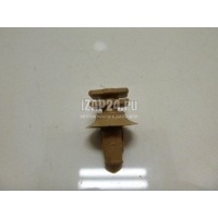 Крепеж BMW 1-серия E82/E88 (2007 - 2013) 51477117532