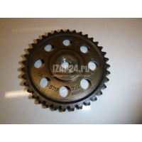 Шестерня (шкив) распредвала VAG Golf Plus (2005 - 2014) 03C109571F