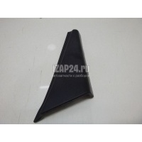 Крышка зеркала внутренняя правая Suzuki SX4 (2006 - 2013) 8475080J005PK