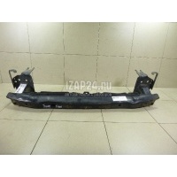 Усилитель переднего бампера VAG Touareg (2002 - 2010) 7L0807109E