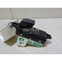 Кнопка стеклоподъемника Mazda Mazda 6 (GG) (2002 - 2007) GP9F66380