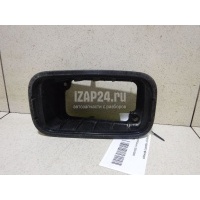 Корпус заднего фонаря Mitsubishi Galant (DJ,DM) (2003 - 2012) MR379312