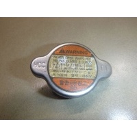 Крышка радиатора Hyundai-Kia Ranger (2006 - 2012) 253301P000