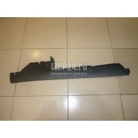 Накладка (кузов внутри) Subaru Forester (S12) (2008 - 2012) 66241SC010JC