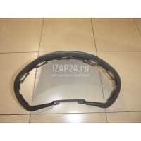 Накладка (кузов внутри) Subaru Forester (S12) (2008 - 2012) 66180FG110JM