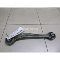 Тяга задняя поперечная левая VAG A4 [B8] (2007 - 2015) 8K0501529N