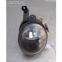 Фара противотуманная Перед. Левая Volkswagen Touran 2008 1T0941699C