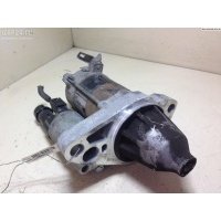 Стартер Honda Civic 2007 31200-RNA-003