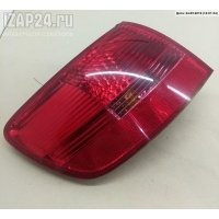Фонарь Зад. Левая Audi A6 C6 (2004-2011) 2008 4F9945095