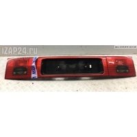 Подсветка номера Зад. Volkswagen Sharan (2000-2010) 2000 7M3943021B