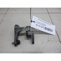 Петля двери передней правой нижняя Mercedes Benz C209 CLK coupe (2002 - 2010) 2037200437