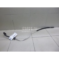Трубка системы охлаждения Mercedes Benz W203 (2000 - 2006) 2038301015