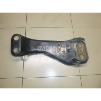 Кронштейн КПП Forester S12 2008 - 2012 41012FE040