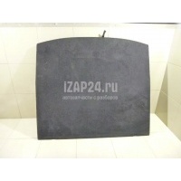 Пол багажника Land Rover Freelander 2 (2007 - 2014) LR002964