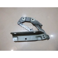 Петля капота правая Land Rover Freelander 2 (2007 - 2014) LR001562