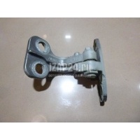Петля двери Land Rover Freelander 2 (2007 - 2014) LR003087