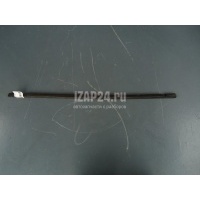 Накладка стекла заднего левого VAG Touareg (2002 - 2010) 7L6839477CB41