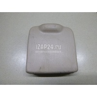 Подстаканник Toyota LX 470 (1998 - 2007) 6699060010A0