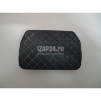 Накладка педали тормоза VAG Exeo (2009 - 2013) 8D1723173B