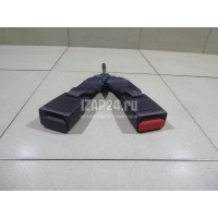 Ответная часть ремня безопасности Renault Sandero 2014 878170958R
