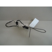 Проводка (коса) VAG Touareg (2002 - 2010) 7L6035570B