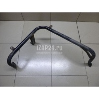 Кронштейн (сопут. товар) Honda CR-V (2007 - 2012) 17518SWA000