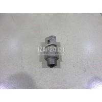 Датчик давления Renault Clio I (1991 - 1998) 497610324R