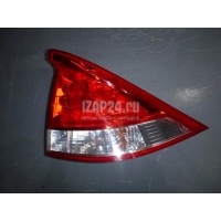 Фонарь задний правый Honda Insight II (2009 - 2014) 33501TM8003