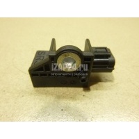 Датчик AIR BAG Honda CR-V (2007 - 2012) 77970SWAE11