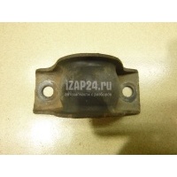 Кронштейн крепления переднего стабилизатора Honda CR-V (2007 - 2012) 51308SWWP50