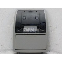 Плафон салонный Toyota RX 350 (2016 - ) 8120848240B0