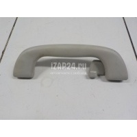 Ручка внутренняя потолочная Mazda CX 3 (2015 - ) GAL269470B75