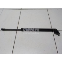 Амортизатор двери багажника Mazda CX 5 (2012 - 2017) KD7763620