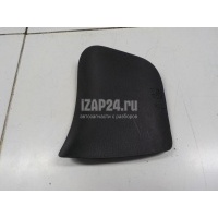 Крышка блока предохранителей Mazda CX 5 (2012 - 2017) KD456838102