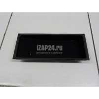 Ящик передней консоли Mazda CX 5 (2012 - 2017) KD456450X