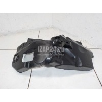 Кожух Toyota RX 350 2016 3515348030
