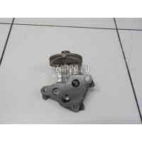 Кронштейн масляного фильтра Mazda Mazda 6 (GJ/GL) 2013 PE0114311