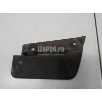 Брызговик задний левый Mazda CX 5 (2012 - 2017) KD5351PW1
