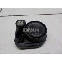 Сирена сигнализации (штатной) Toyota RX 350 2016 8904048070