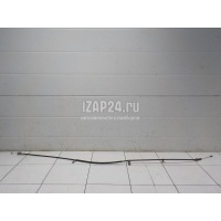 Трос стояночного тормоза левый Mazda CX 5 (2012 - 2017) K01144420A