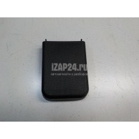 Накладка (кузов внутри) Mazda CX 9 (2007 - 2016) L20657341A02
