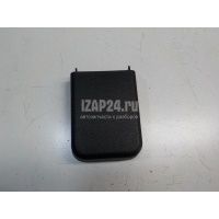 Накладка (кузов внутри) Mazda CX 9 (2007 - 2016) L20657341A02