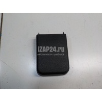 Накладка (кузов внутри) Mazda CX 9 (2007 - 2016) L20657341A02