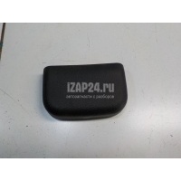 Накладка (кузов внутри) Mazda CX 9 (2007 - 2016) L20657071A02