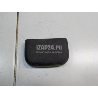 Накладка (кузов внутри) Mazda CX 9 (2007 - 2016) L20657071A02