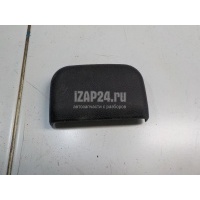 Накладка (кузов внутри) Mazda CX 9 (2007 - 2016) L20657071A02