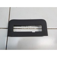 Накладка (кузов внутри) Mazda CX 9 (2007 - 2016) TD11686F1A02