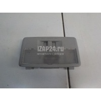 Плафон салонный Mazda CX 9 (2007 - 2016) L2065131077