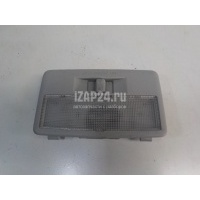 Плафон салонный Mazda CX 9 (2007 - 2016) L2065131077