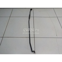 Держатель капота Mazda CX 9 (2007 - 2016) TD1156651A